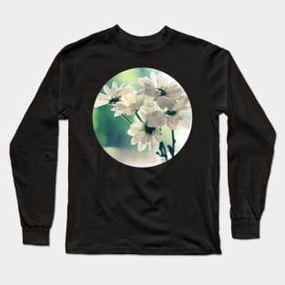 Simplicity Long Sleeve T-Shirt